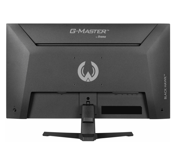 iiyama G-Master G2741QSU-B1 Black Hawk - 1370366 - zdjęcie 5